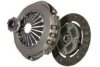 KAWE 961879 Clutch Kit